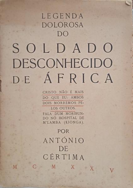 sadacosta-2311DG118_1 (1).jpg